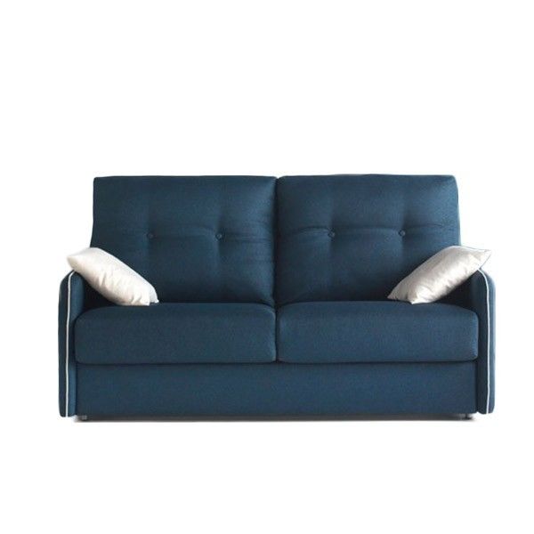 comprar online sofa cama york