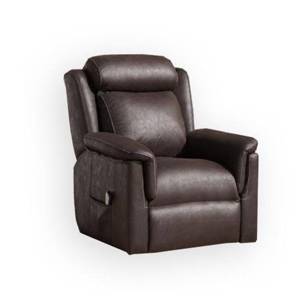 comprar online sillón relax edge