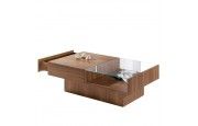 comprar mesa de centro modular box