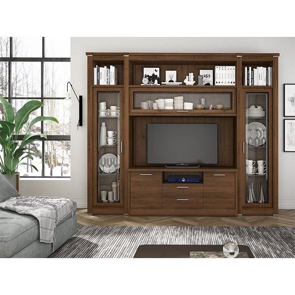 Compra separadores online » Compra muebles en ok-living