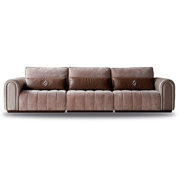 Comprar online sofá 17251