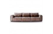 Comprar online sofá 17251
