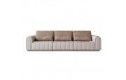 Comprar online sofá 17252