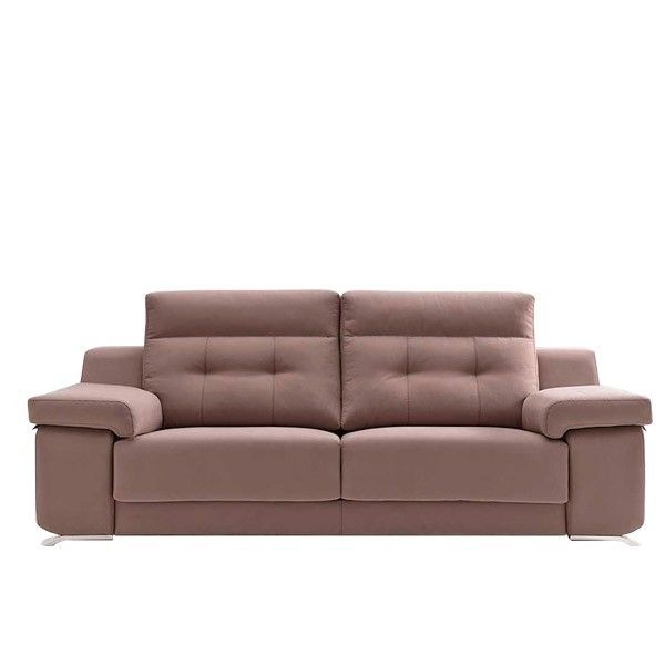 Comprar sofá deslizante mare de dos y tres plazas