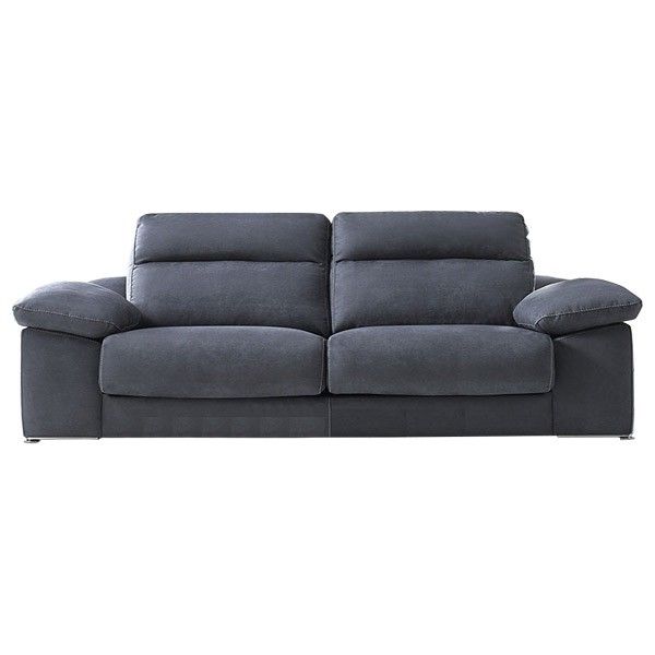 Comprar sofá deslizante en Muebles Lara