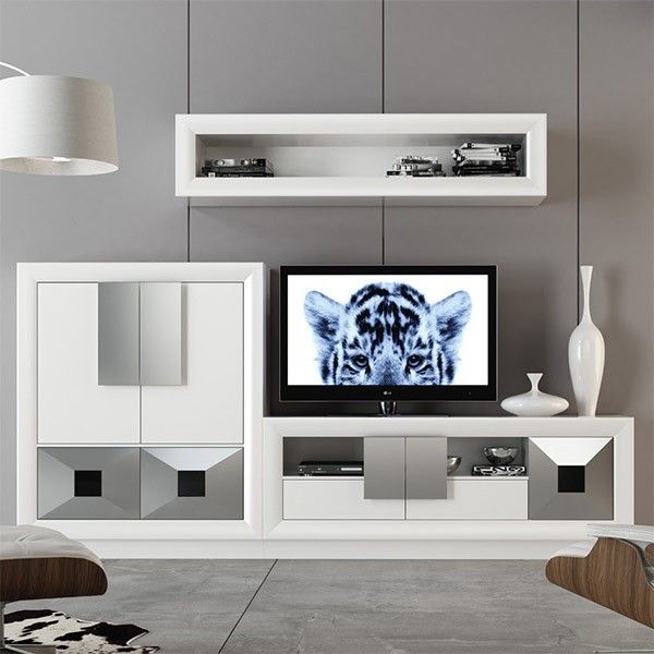 Comprar muebles de Franco Furniture online