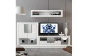 Comprar muebles de Franco Furniture online