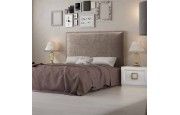 Comprar online dormitorio de Franco Furniture