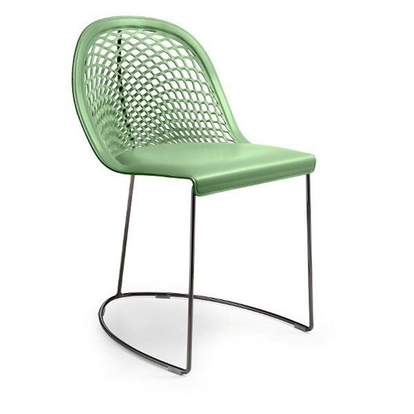 Comprar online silla de diseño Guapa