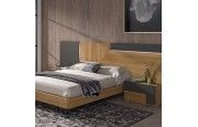 Comprar online dormitorio Icon 2 de Glicerio Chaves
