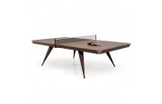 Blade Table Tennis de la firma italiana Vismara Design