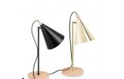 comprar online lampara de mesa berka