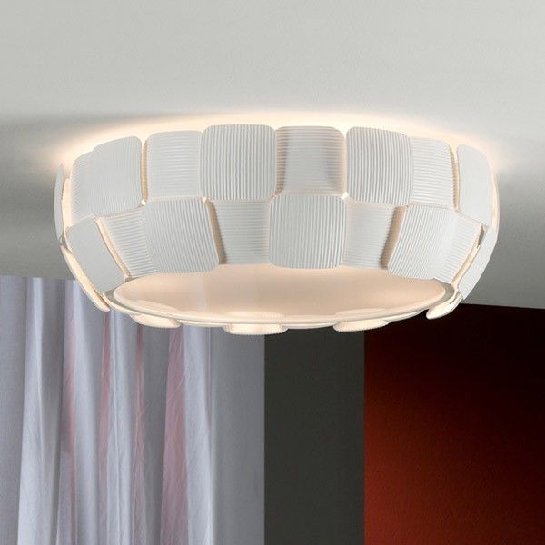 comprar online lampara de techo de estilo moderno
